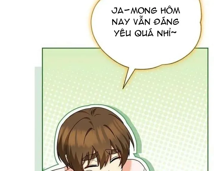 Xin Chào! Bác Sĩ Thú Y Chapter 128 - 52
