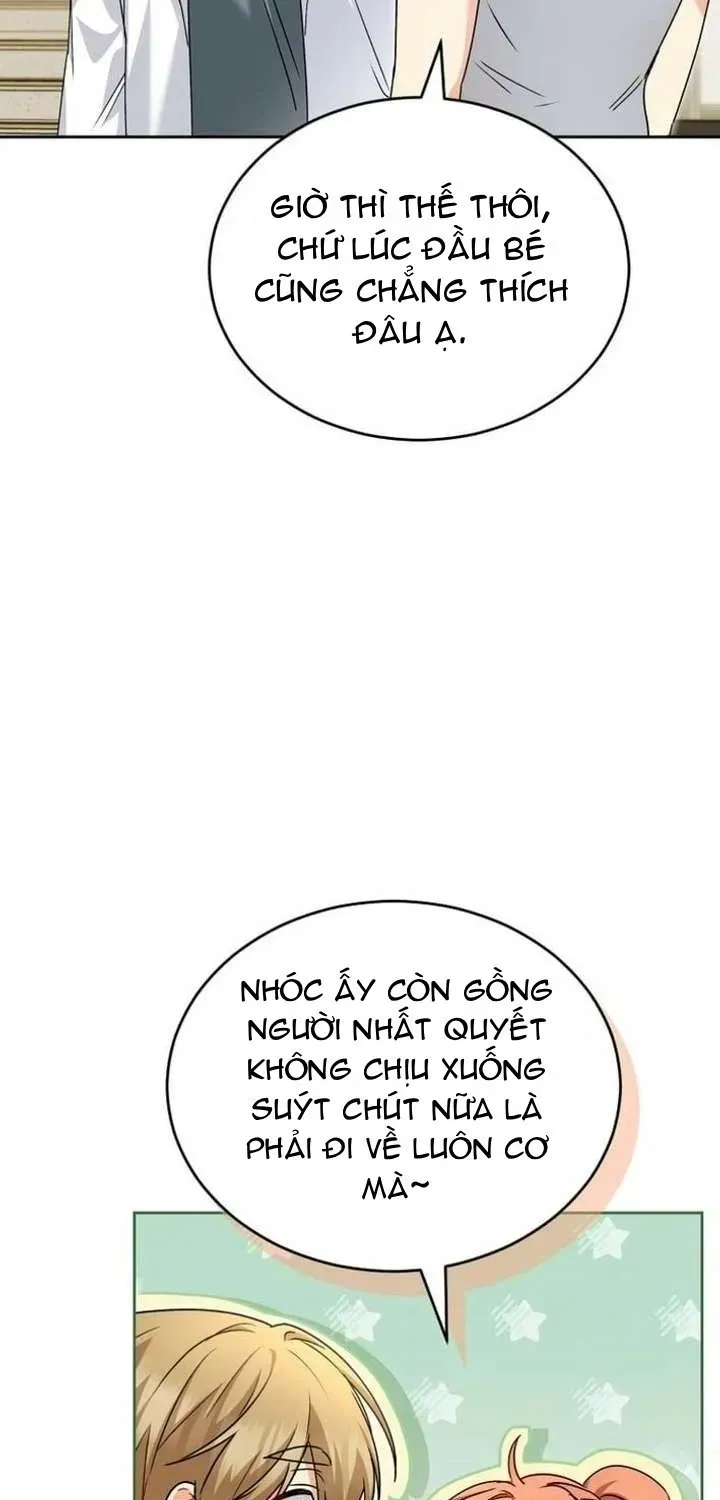 Xin Chào! Bác Sĩ Thú Y Chapter 128 - 59