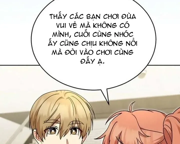 Xin Chào! Bác Sĩ Thú Y Chapter 128 - 68