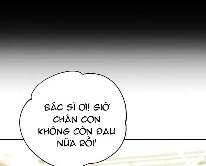 Xin Chào! Bác Sĩ Thú Y Chapter 128 - 8