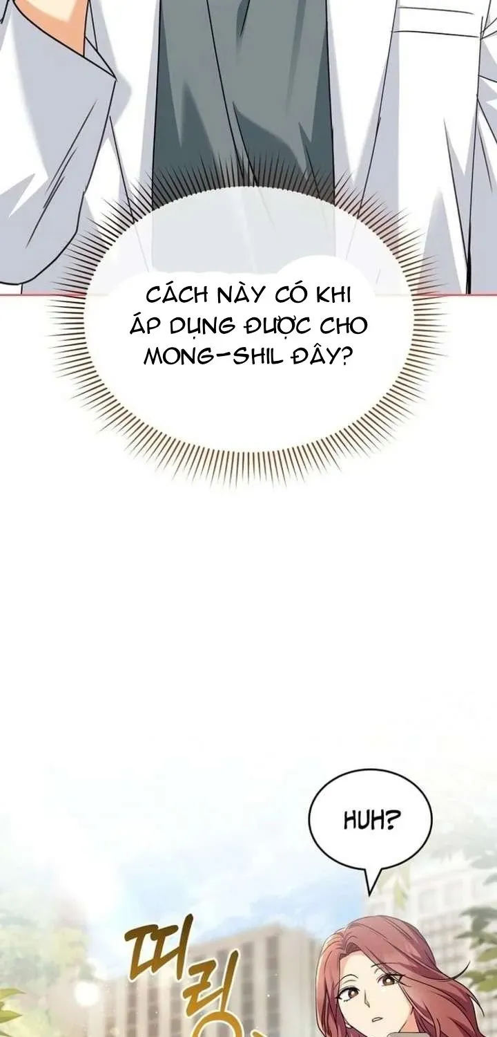 Xin Chào! Bác Sĩ Thú Y Chapter 128 - 71