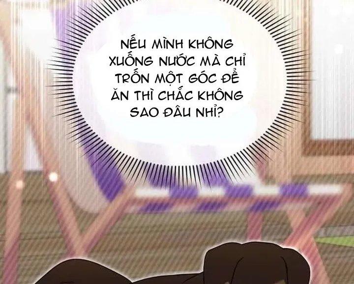 Xin Chào! Bác Sĩ Thú Y Chapter 129 - 24