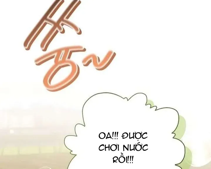 Xin Chào! Bác Sĩ Thú Y Chapter 129 - 32