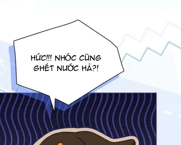 Xin Chào! Bác Sĩ Thú Y Chapter 129 - 36