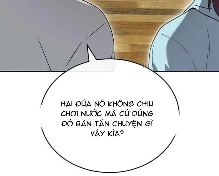 Xin Chào! Bác Sĩ Thú Y Chapter 129 - 40