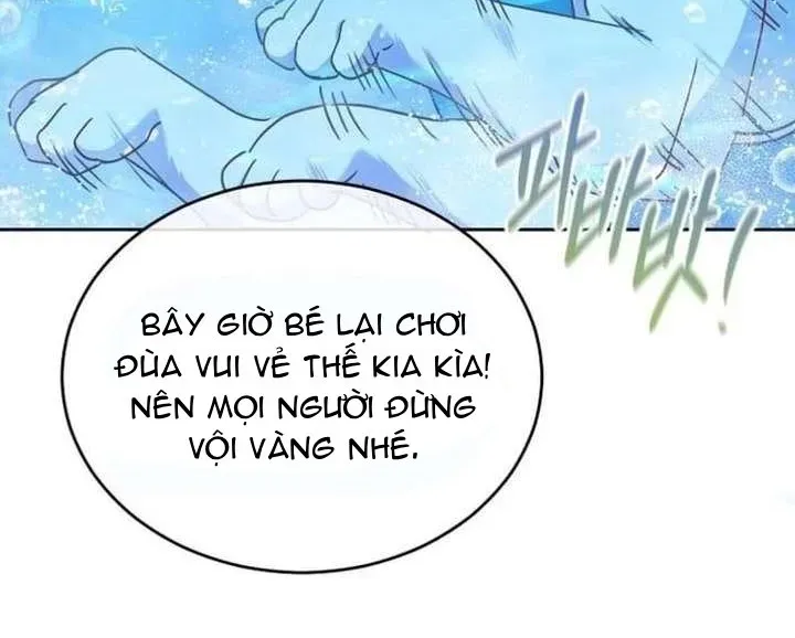 Xin Chào! Bác Sĩ Thú Y Chapter 129 - 48