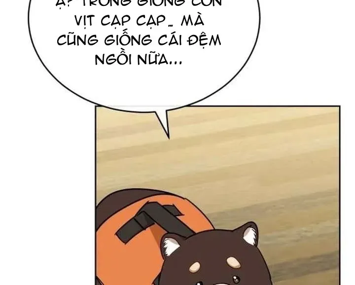 Xin Chào! Bác Sĩ Thú Y Chapter 129 - 72