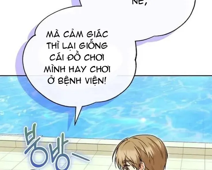 Xin Chào! Bác Sĩ Thú Y Chapter 129 - 76