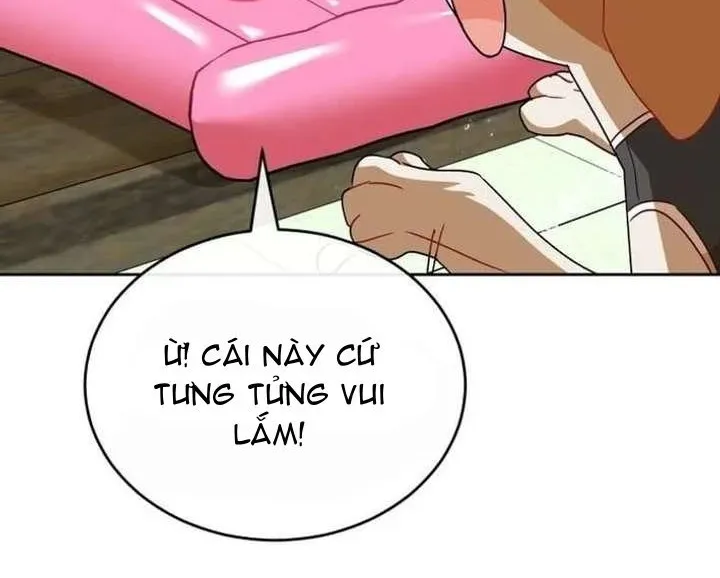 Xin Chào! Bác Sĩ Thú Y Chapter 129 - 80