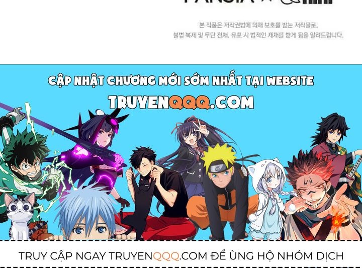 Xin Chào! Bác Sĩ Thú Y Chapter 129 - 85