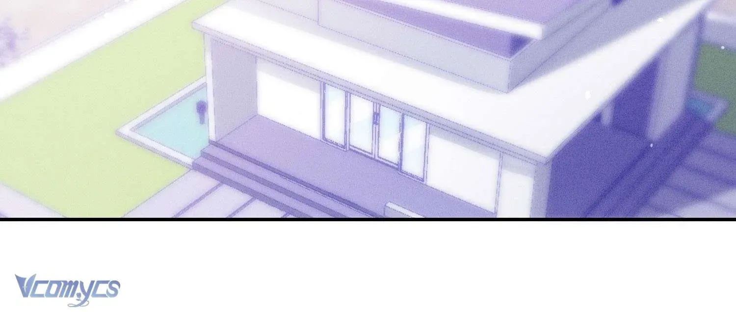 Yêu Đương Không Bằng Thả Thính Idol Chapter 48 - 7