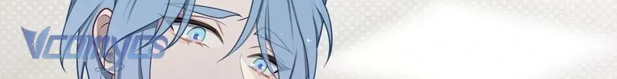 Yêu Đương Không Bằng Thả Thính Idol Chapter 72 - 42