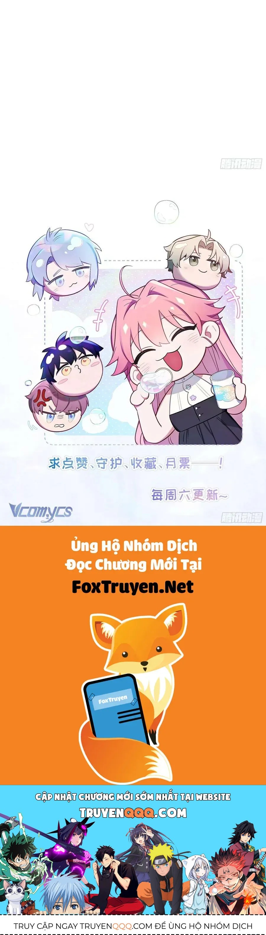 Yêu Đương Không Bằng Thả Thính Idol Chapter 75 - 34