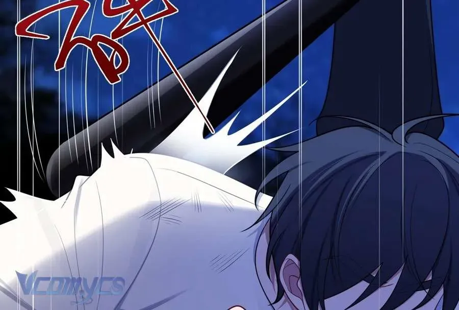 Yêu Đương Không Bằng Thả Thính Idol Chapter 76 - 12