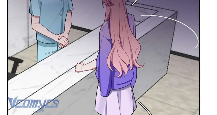 Yêu Đương Không Bằng Thả Thính Idol Chapter 79 - 42