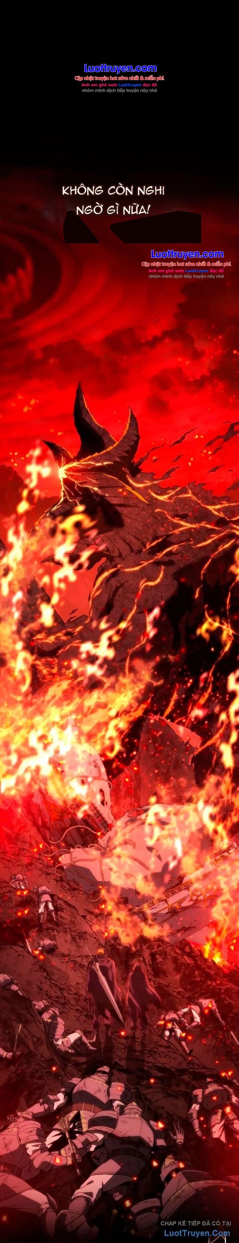 Lý Do Tôi Rời Bỏ Quỷ Vương Chapter 72 - 2