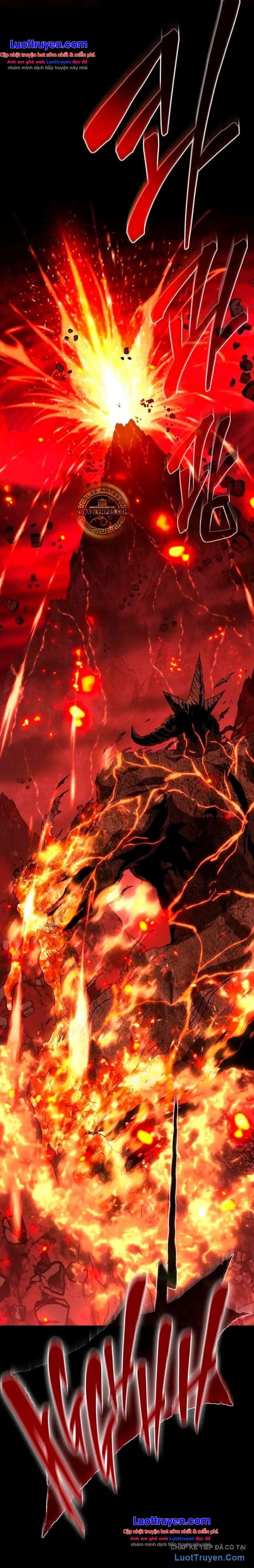 Lý Do Tôi Rời Bỏ Quỷ Vương Chapter 72 - 3