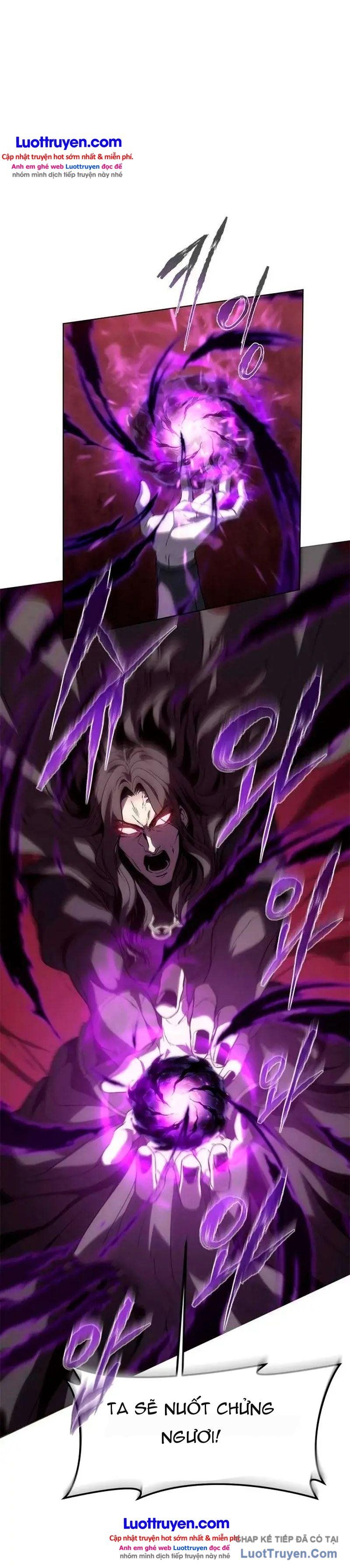 Lý Do Tôi Rời Bỏ Quỷ Vương Chapter 72 - 34