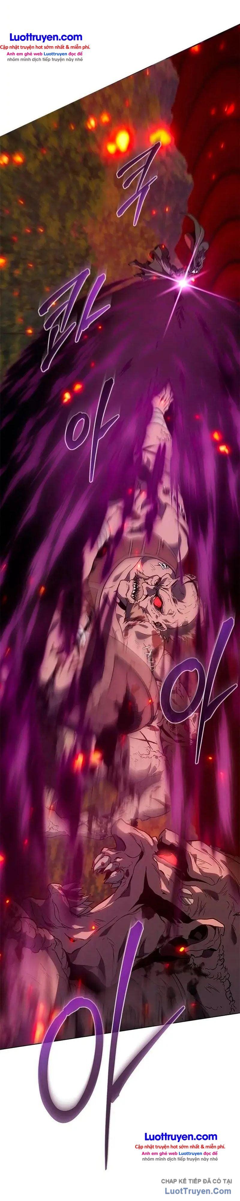 Lý Do Tôi Rời Bỏ Quỷ Vương Chapter 72 - 35