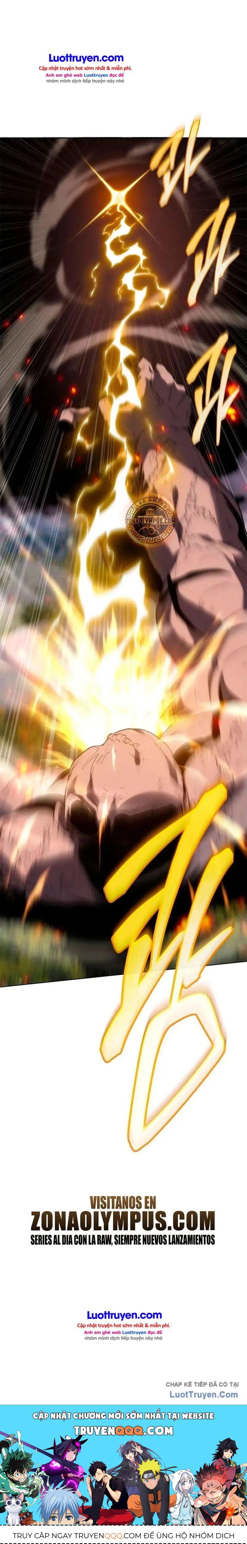 Lý Do Tôi Rời Bỏ Quỷ Vương Chapter 72 - 45