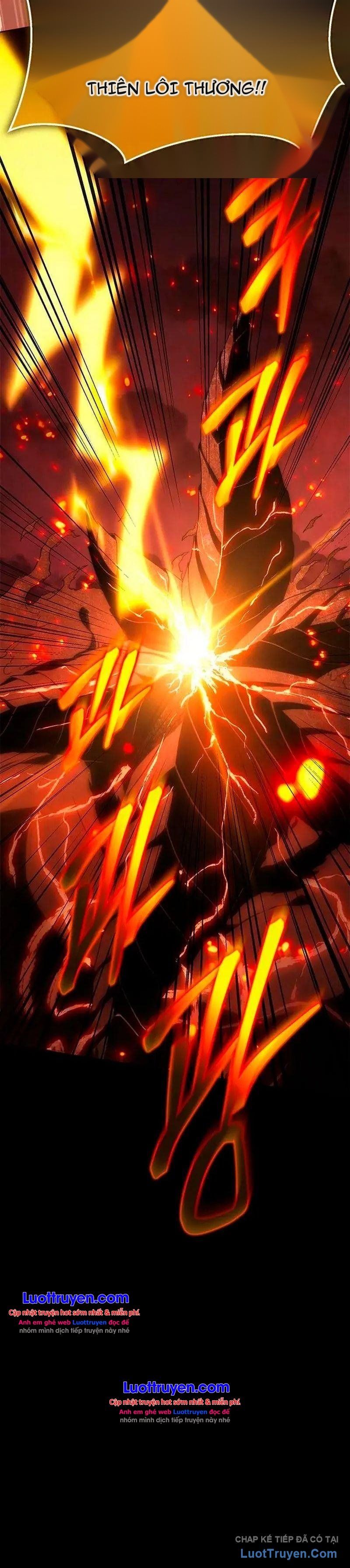 Lý Do Tôi Rời Bỏ Quỷ Vương Chapter 72 - 9
