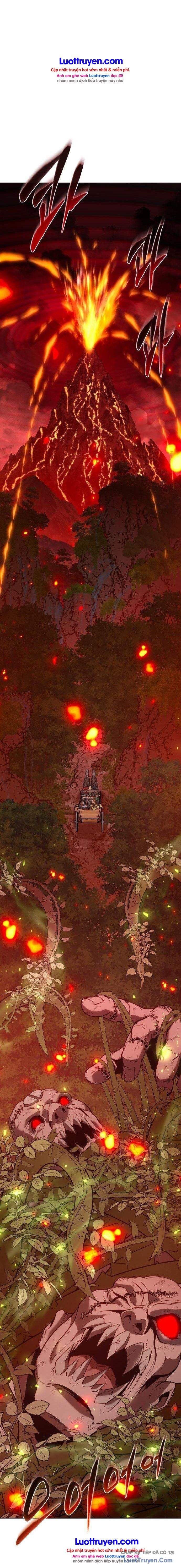 Lý Do Tôi Rời Bỏ Quỷ Vương Chapter 74 - 12