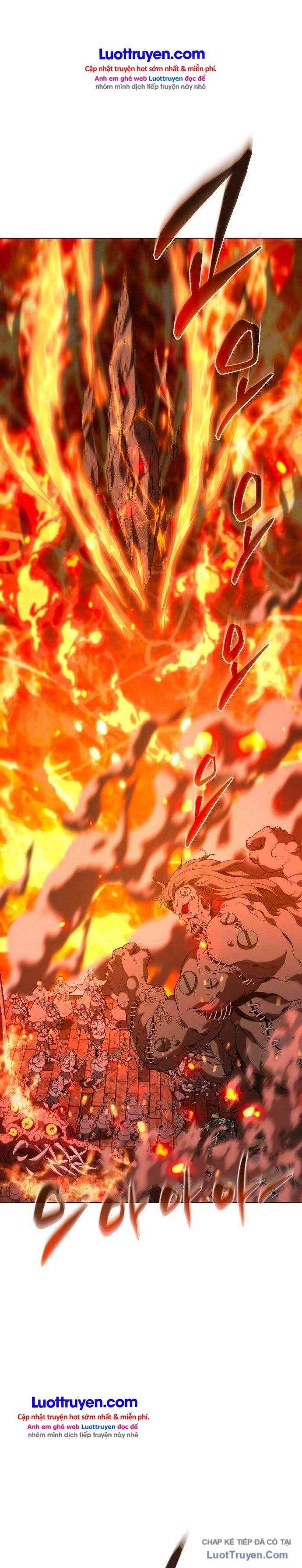 Lý Do Tôi Rời Bỏ Quỷ Vương Chapter 74 - 19