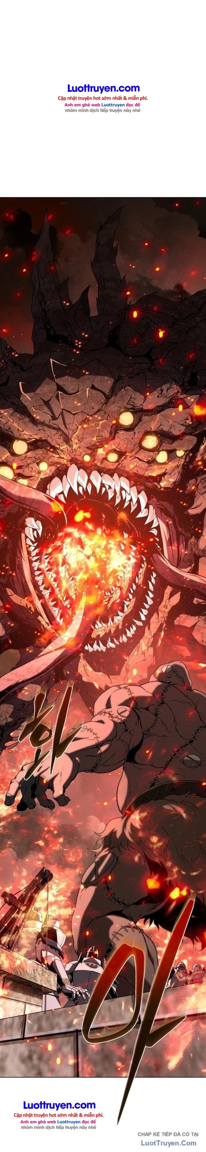 Lý Do Tôi Rời Bỏ Quỷ Vương Chapter 74 - 21