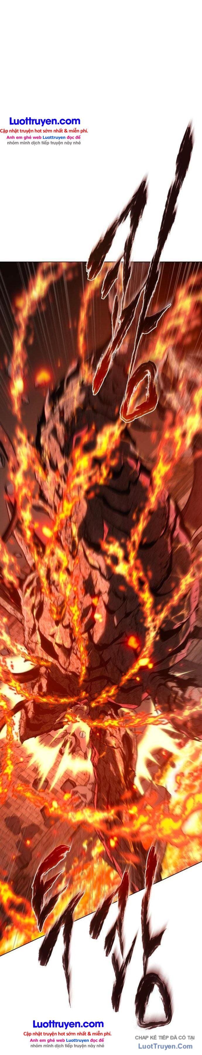 Lý Do Tôi Rời Bỏ Quỷ Vương Chapter 74 - 22