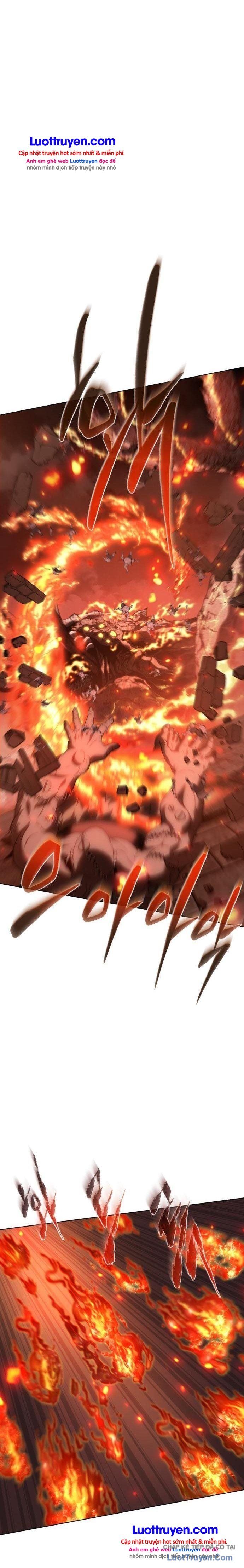 Lý Do Tôi Rời Bỏ Quỷ Vương Chapter 74 - 23