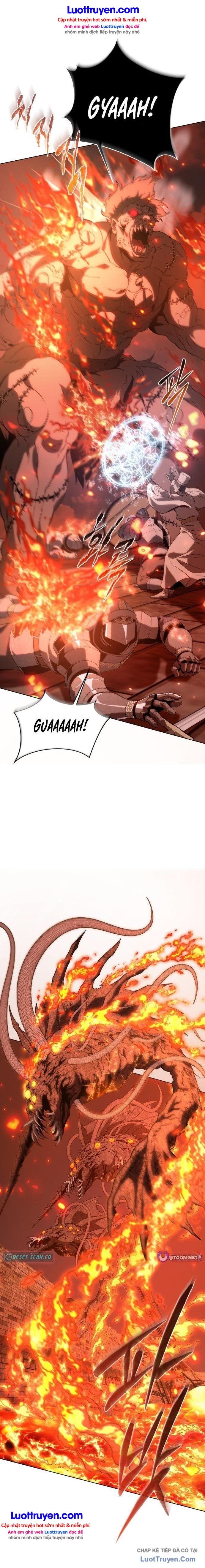 Lý Do Tôi Rời Bỏ Quỷ Vương Chapter 74 - 24