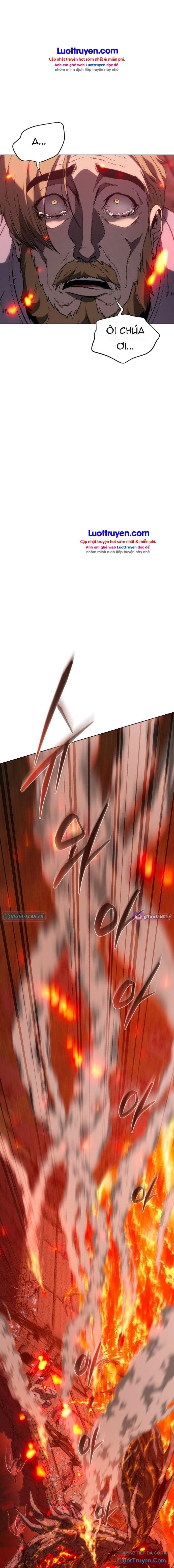 Lý Do Tôi Rời Bỏ Quỷ Vương Chapter 74 - 32