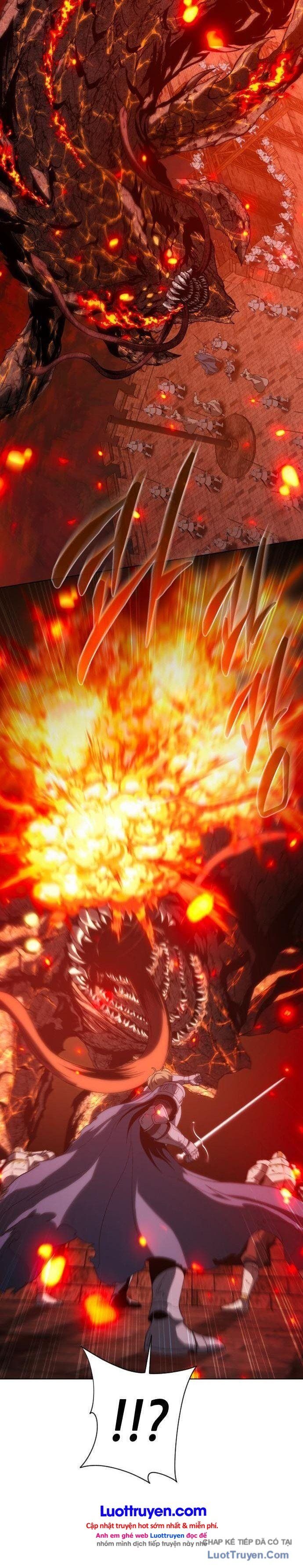 Lý Do Tôi Rời Bỏ Quỷ Vương Chapter 74 - 33