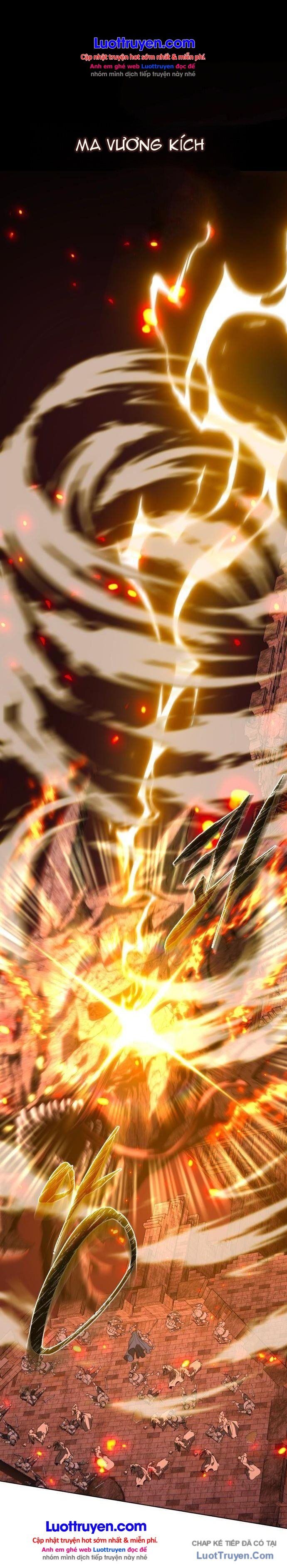 Lý Do Tôi Rời Bỏ Quỷ Vương Chapter 74 - 35
