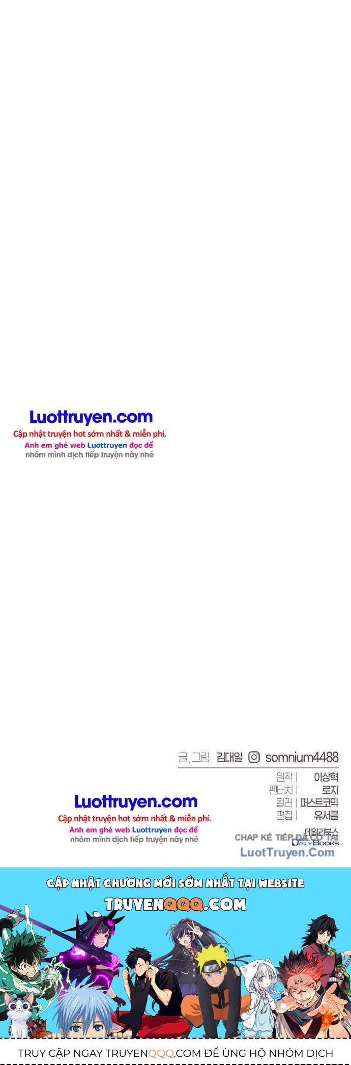 Lý Do Tôi Rời Bỏ Quỷ Vương Chapter 74 - 39