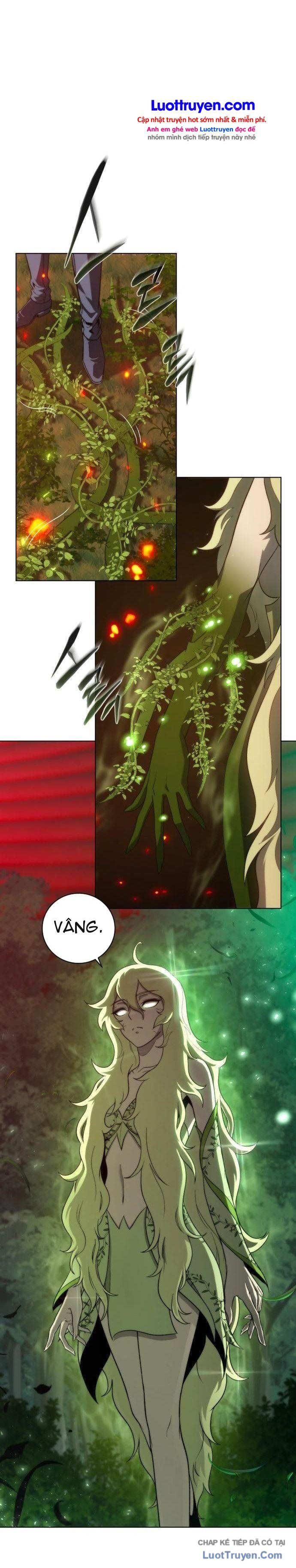 Lý Do Tôi Rời Bỏ Quỷ Vương Chapter 74 - 5