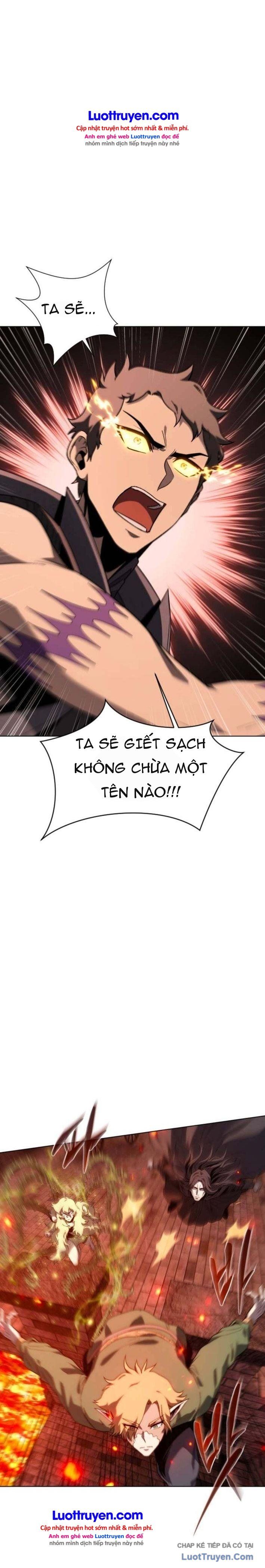 Lý Do Tôi Rời Bỏ Quỷ Vương Chapter 75 - 11