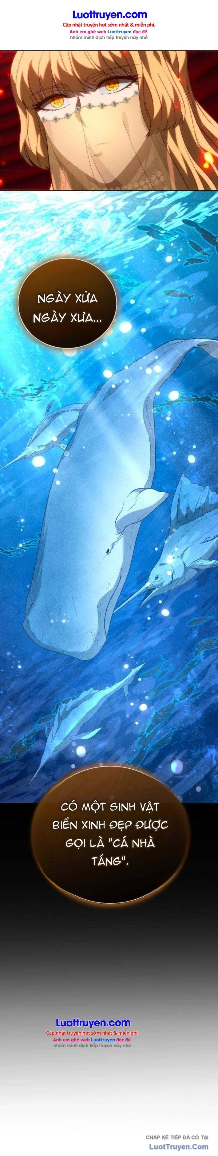 Lý Do Tôi Rời Bỏ Quỷ Vương Chapter 75 - 21