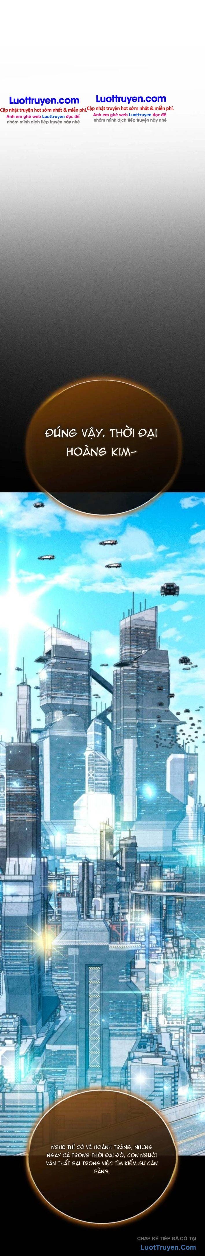 Lý Do Tôi Rời Bỏ Quỷ Vương Chapter 75 - 25