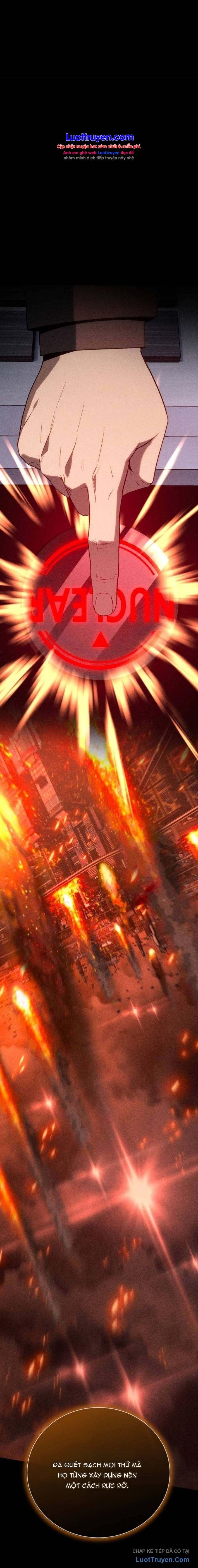 Lý Do Tôi Rời Bỏ Quỷ Vương Chapter 75 - 28