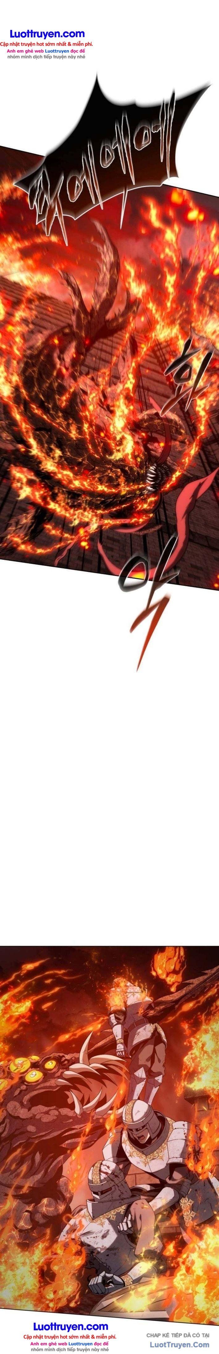 Lý Do Tôi Rời Bỏ Quỷ Vương Chapter 75 - 4