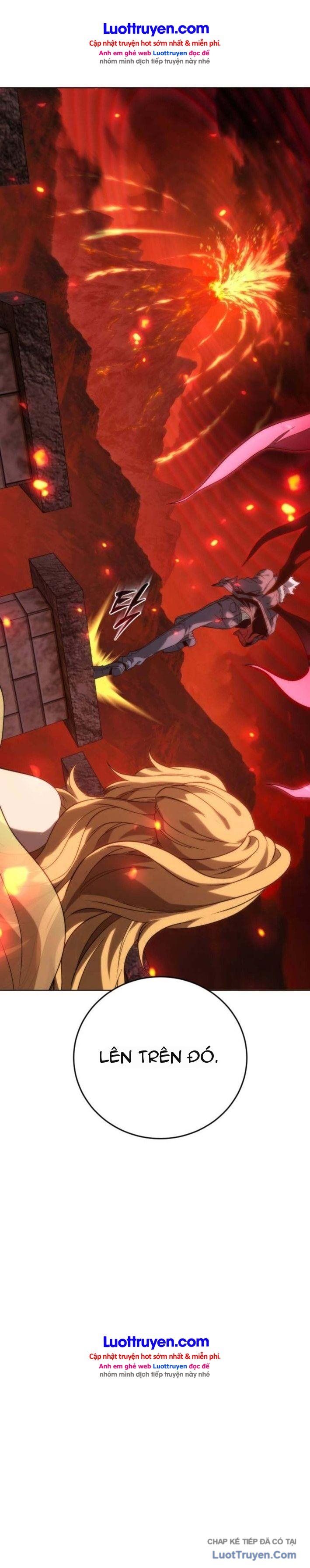 Lý Do Tôi Rời Bỏ Quỷ Vương Chapter 75 - 39