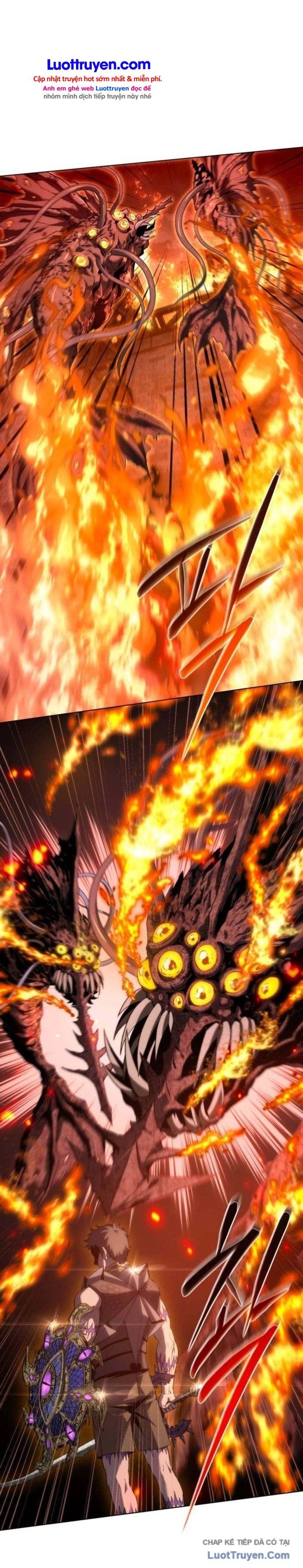 Lý Do Tôi Rời Bỏ Quỷ Vương Chapter 75 - 6