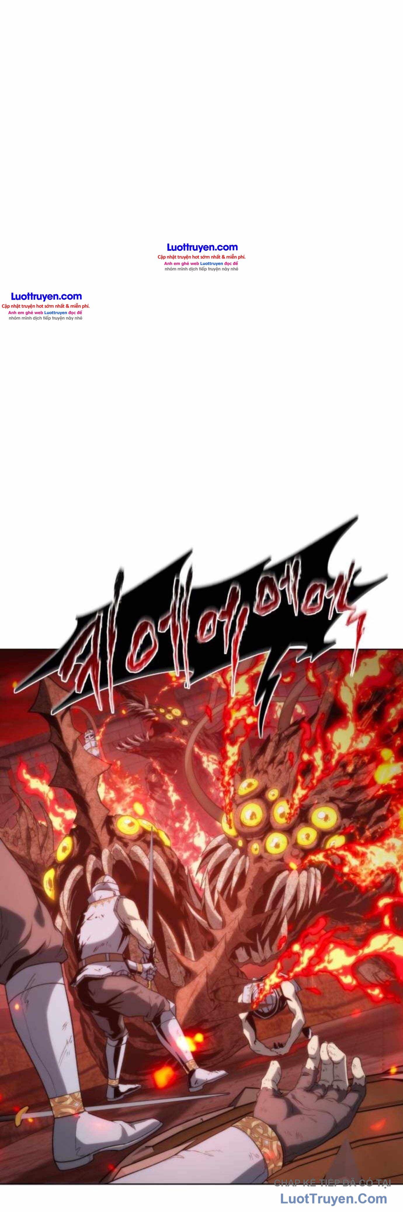 Lý Do Tôi Rời Bỏ Quỷ Vương Chapter 76 - 12