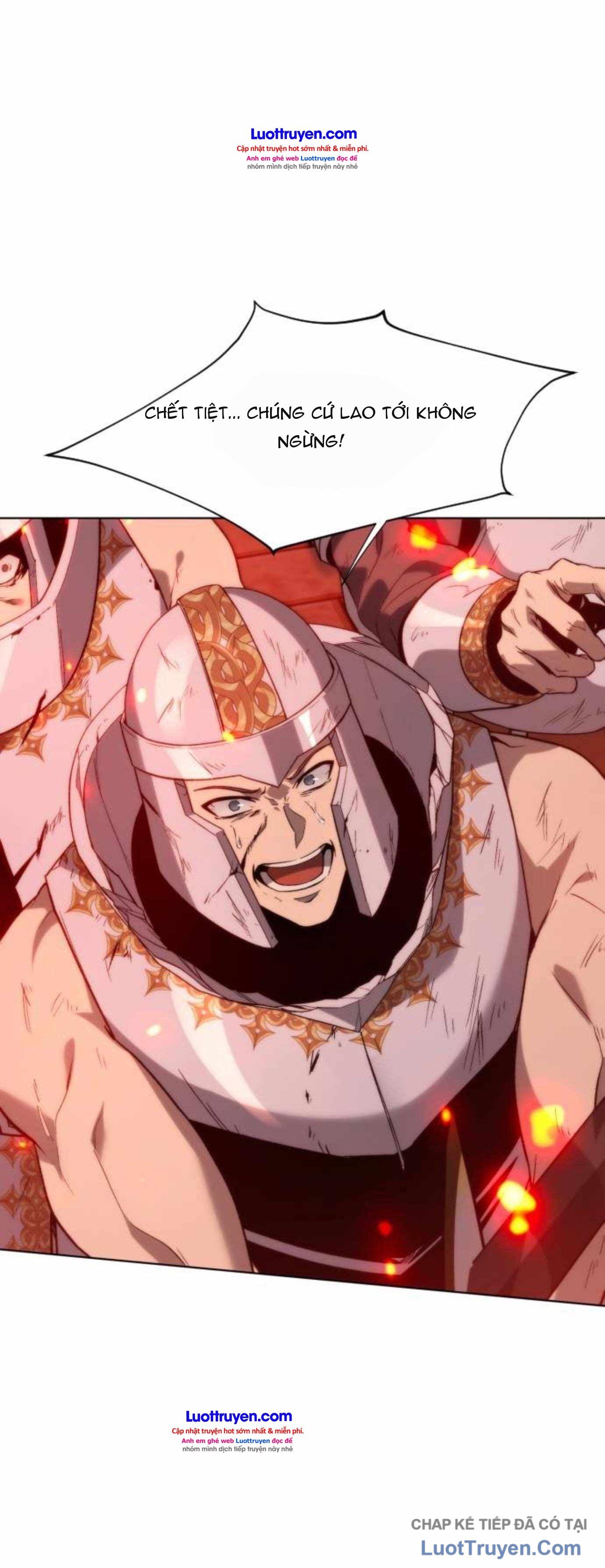 Lý Do Tôi Rời Bỏ Quỷ Vương Chapter 76 - 13