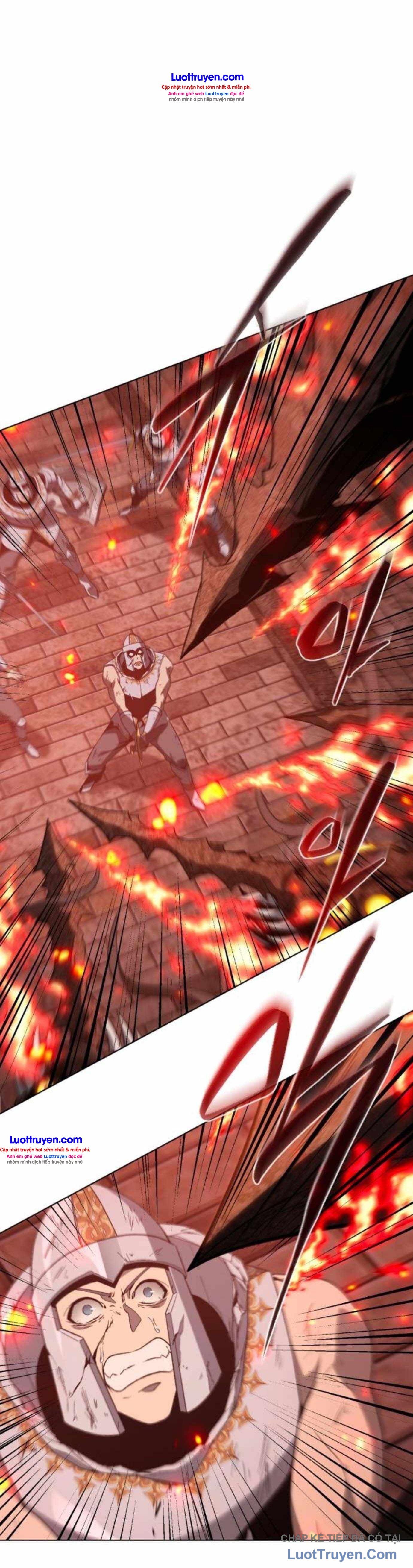 Lý Do Tôi Rời Bỏ Quỷ Vương Chapter 76 - 15