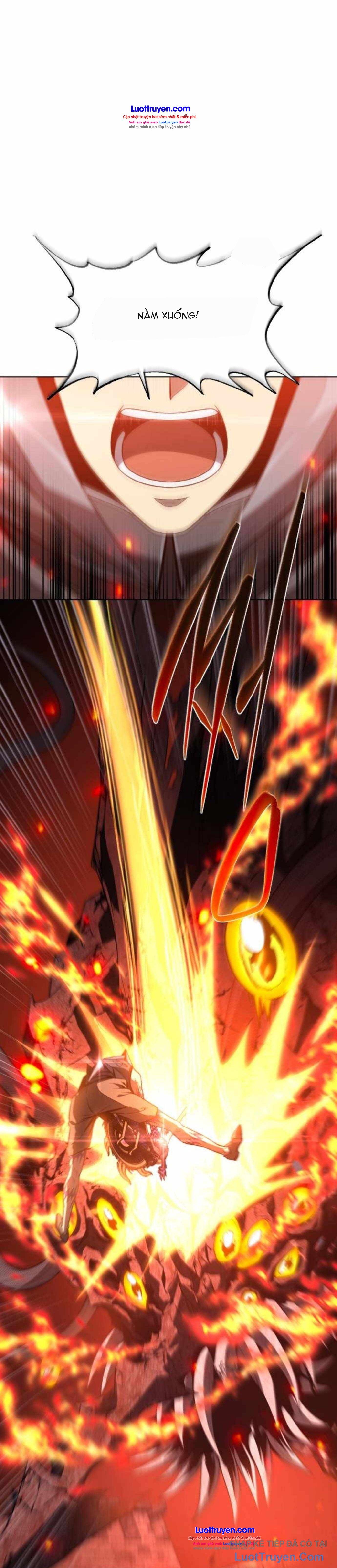 Lý Do Tôi Rời Bỏ Quỷ Vương Chapter 76 - 16