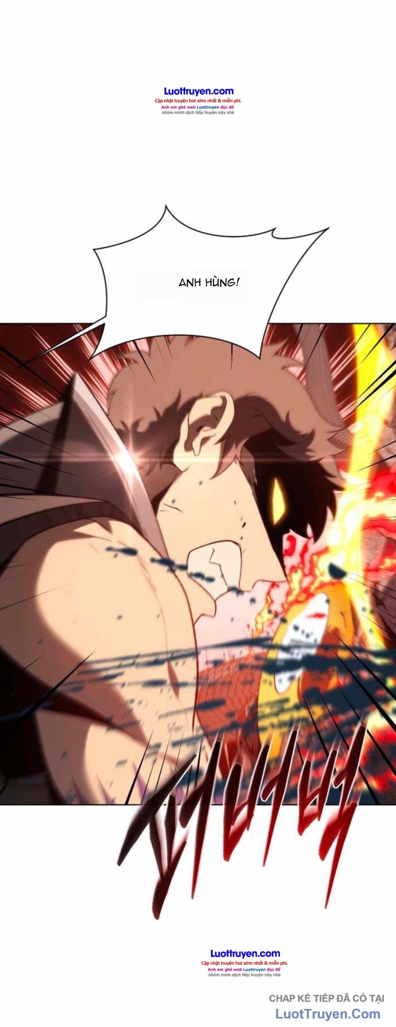 Lý Do Tôi Rời Bỏ Quỷ Vương Chapter 76 - 18
