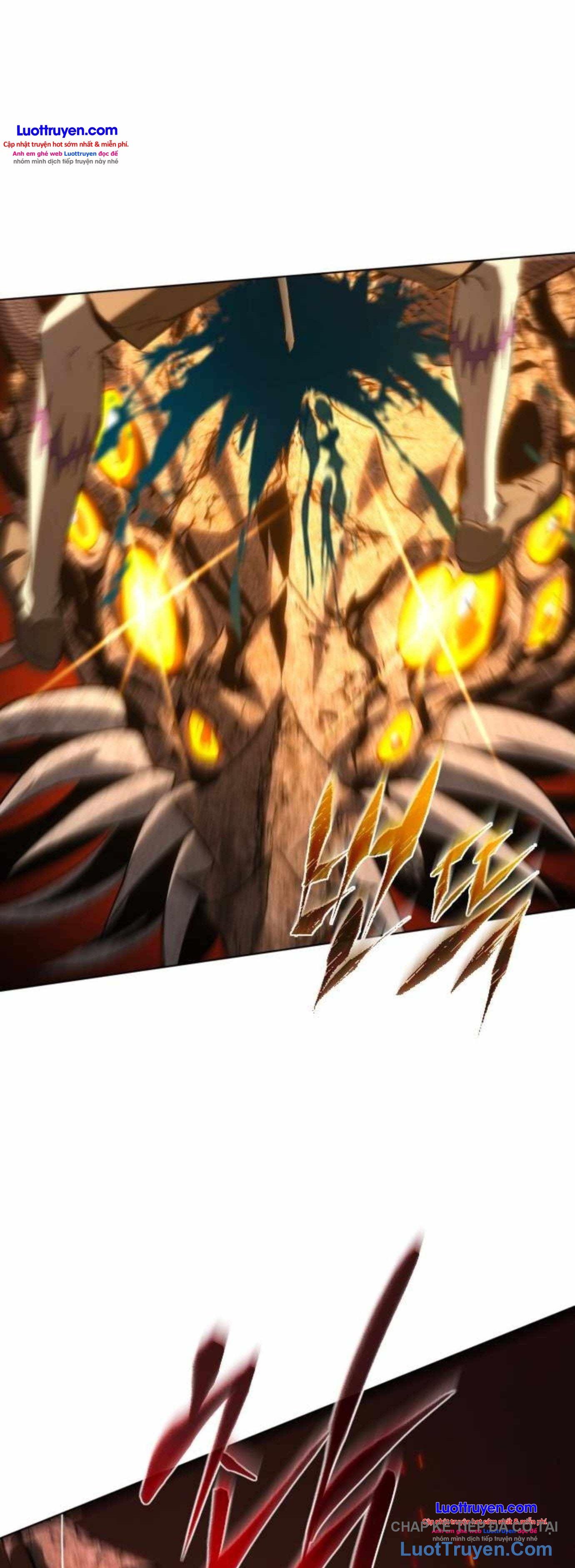 Lý Do Tôi Rời Bỏ Quỷ Vương Chapter 76 - 19
