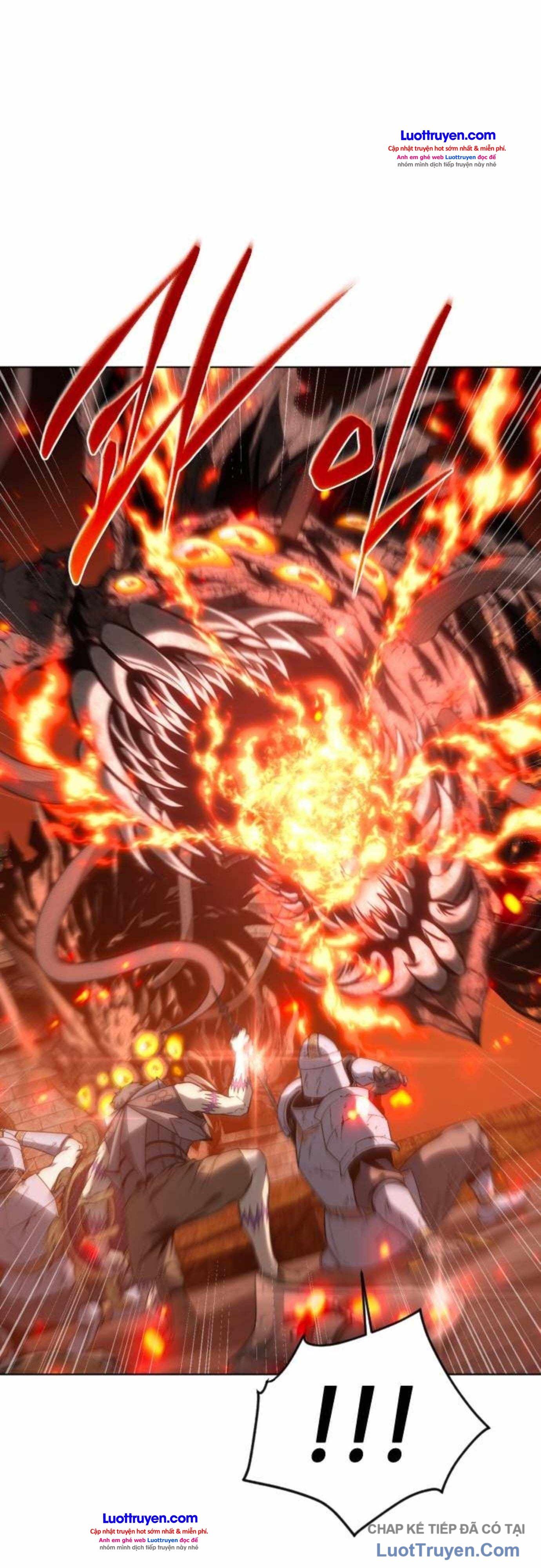 Lý Do Tôi Rời Bỏ Quỷ Vương Chapter 76 - 22